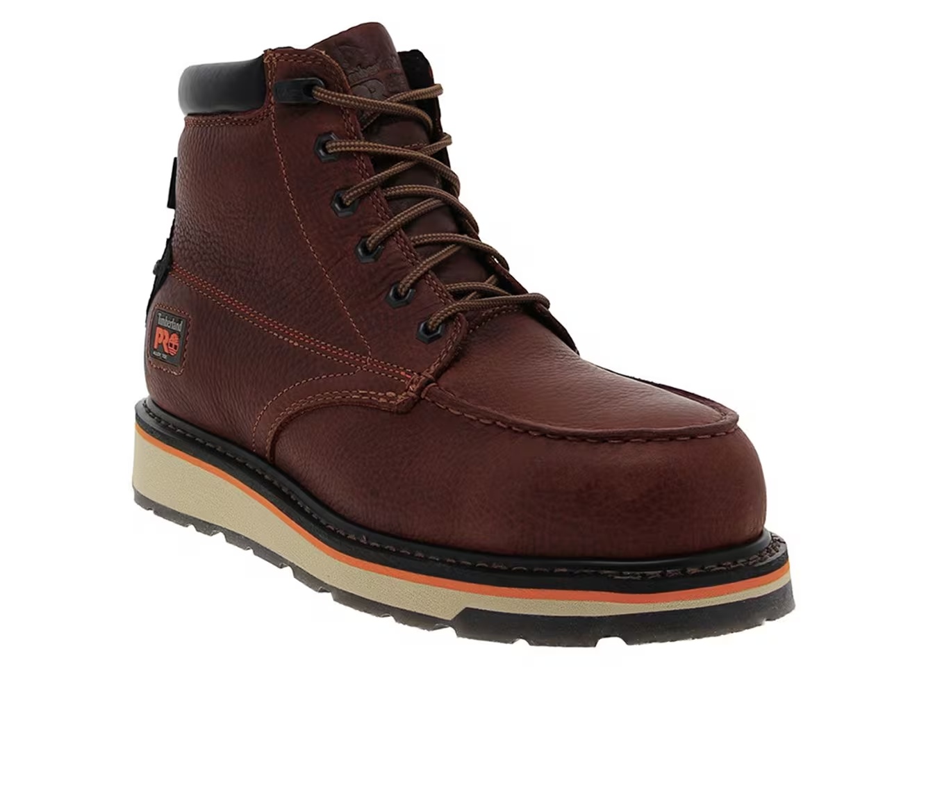 273500-men-x27-s-timberland-pro-tp-gridworks-moc-h20-work-boots-1.jpg