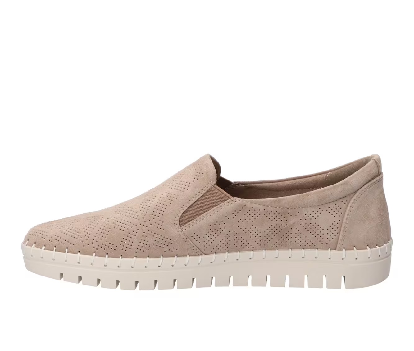 273529-women-x27-s-bella-vita-aviana-slip-on-shoes-1.jpg