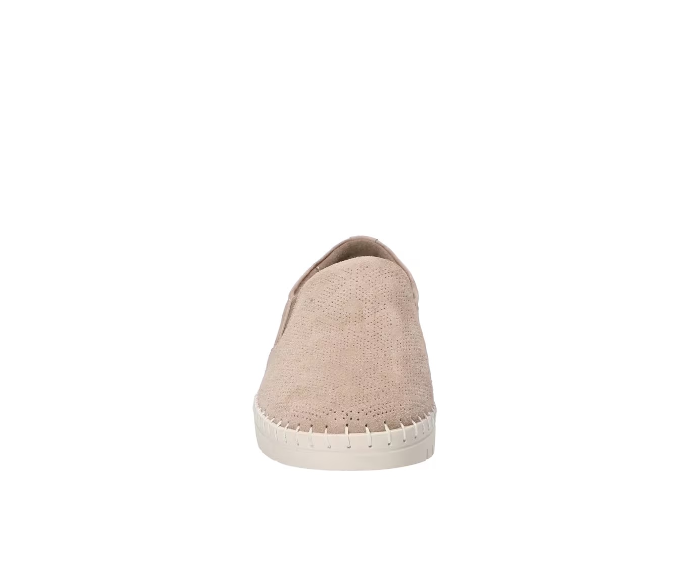 273529-women-x27-s-bella-vita-aviana-slip-on-shoes-1.jpg