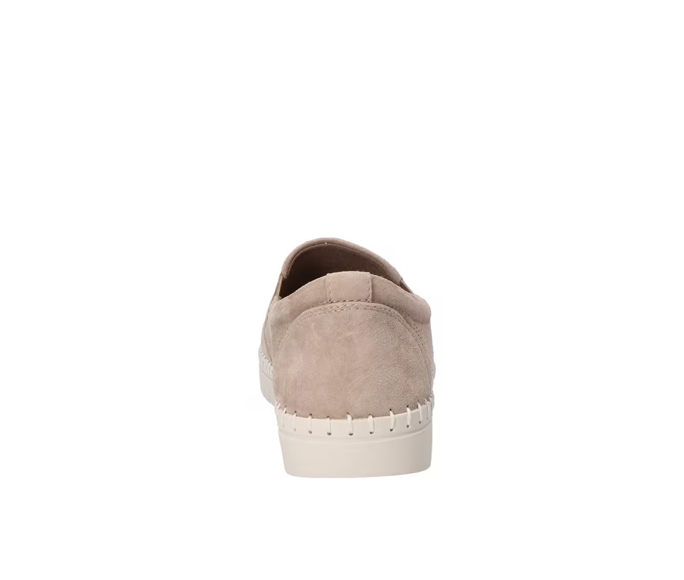 273529-women-x27-s-bella-vita-aviana-slip-on-shoes-1.jpg