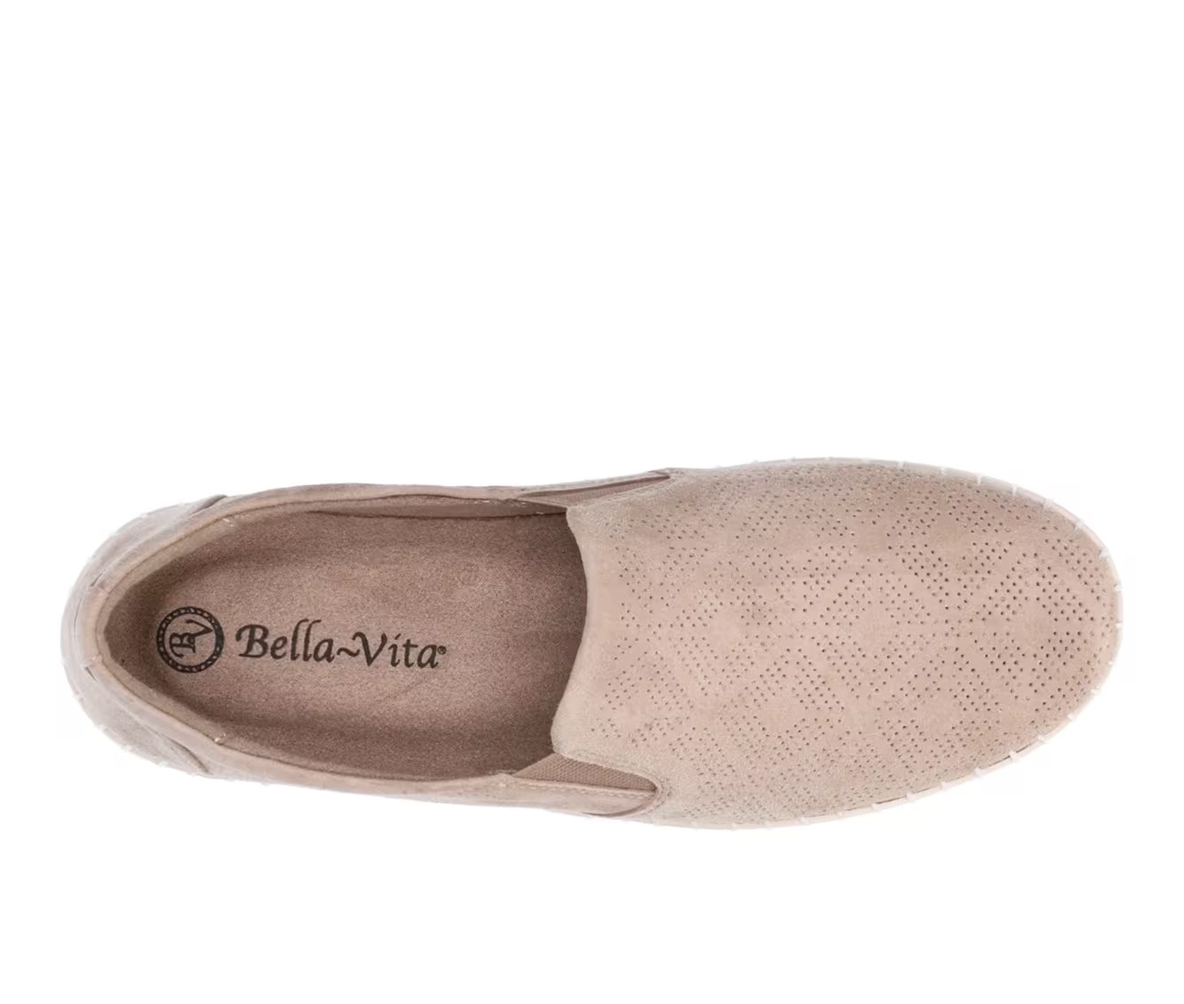 273529-women-x27-s-bella-vita-aviana-slip-on-shoes-1.jpg