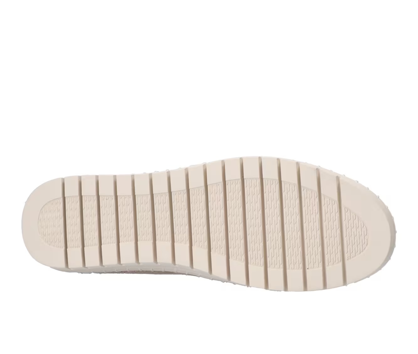 273529-women-x27-s-bella-vita-aviana-slip-on-shoes-1.jpg