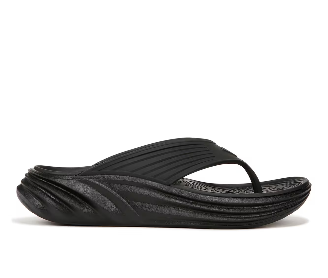 Women's Vionic Tide X Flip-Flops 1 273554-women-x27-s-vionic-tide-x-flip-flops-1.jpg