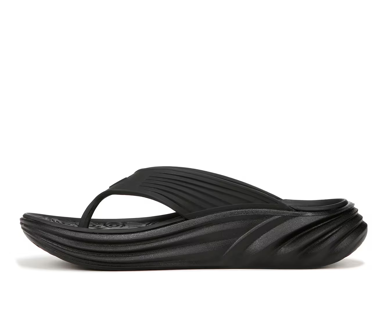 273554-women-x27-s-vionic-tide-x-flip-flops-1.jpg