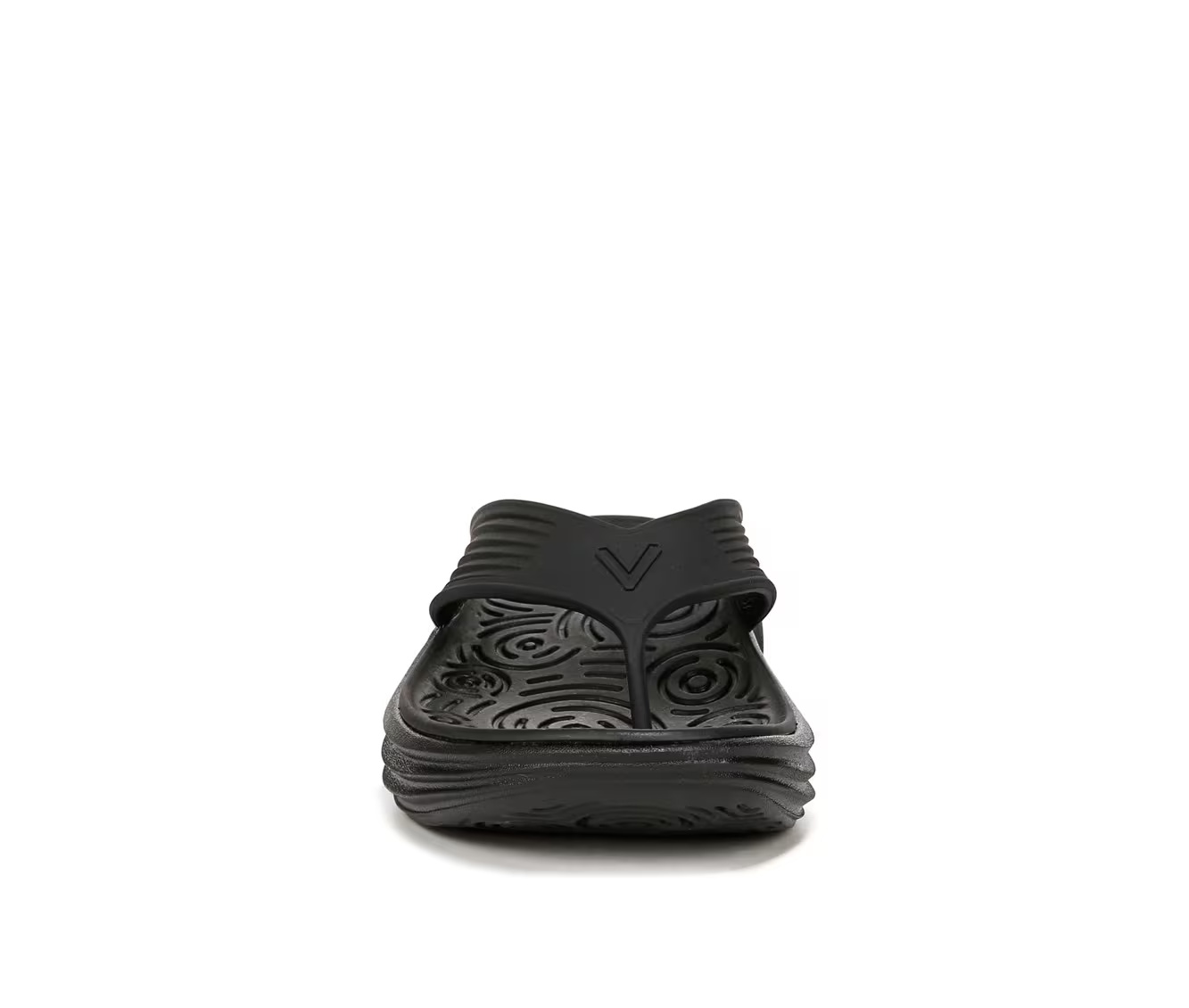 273554-women-x27-s-vionic-tide-x-flip-flops-1.jpg