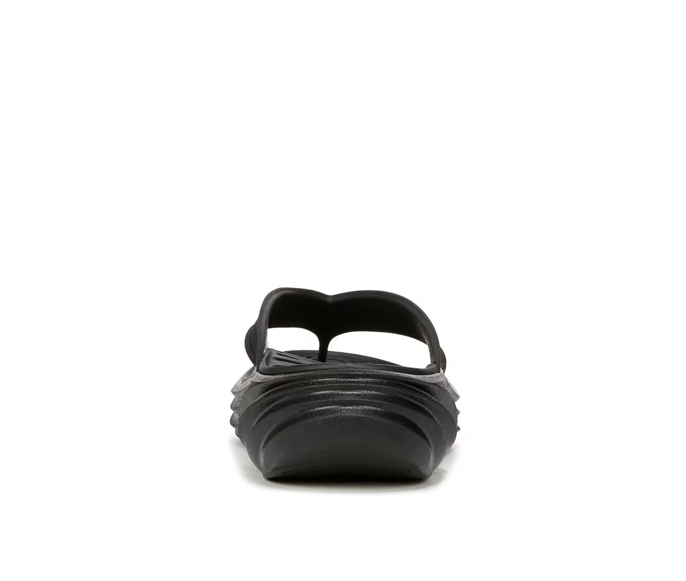 273554-women-x27-s-vionic-tide-x-flip-flops-1.jpg