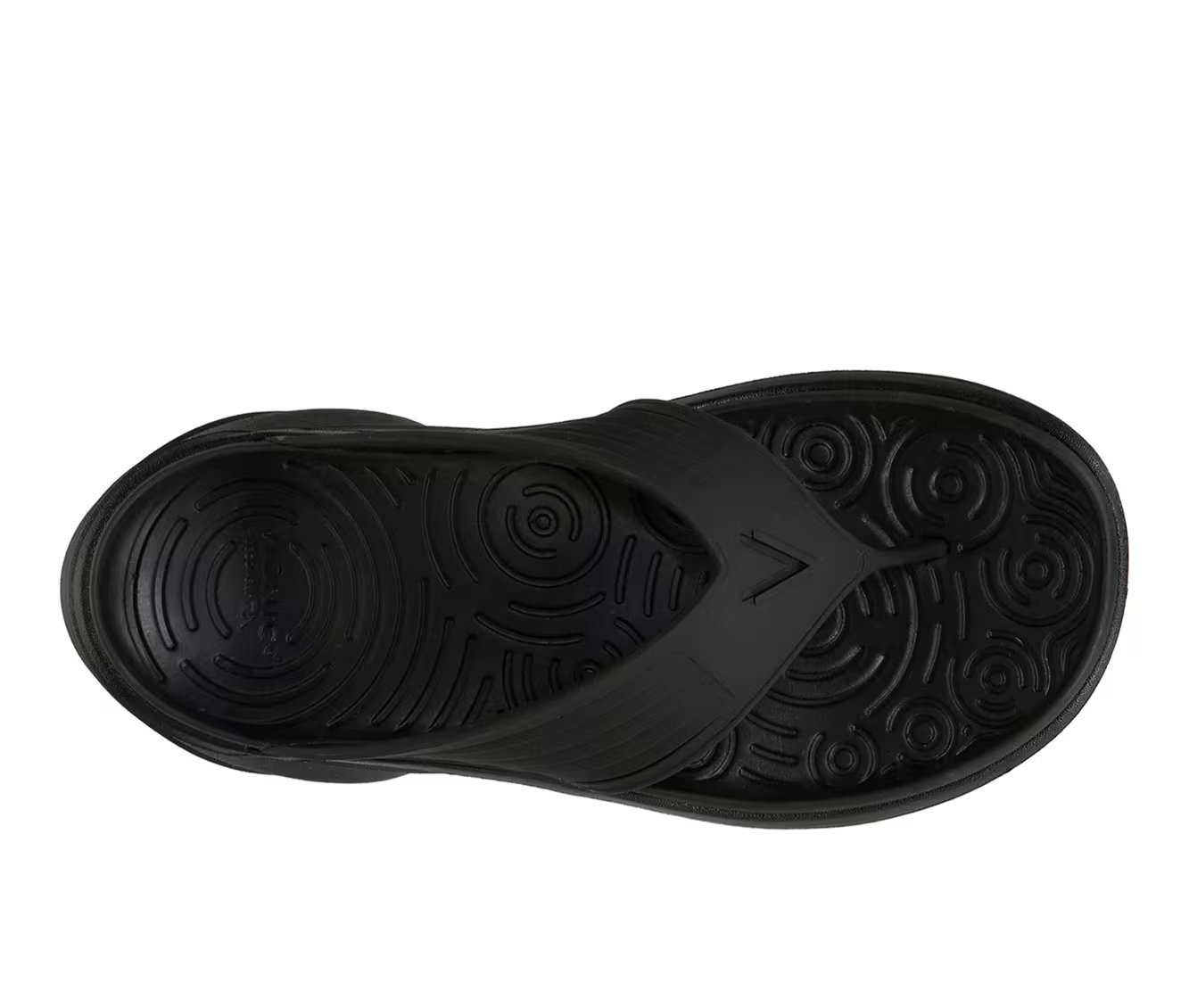 273554-women-x27-s-vionic-tide-x-flip-flops-1.jpg