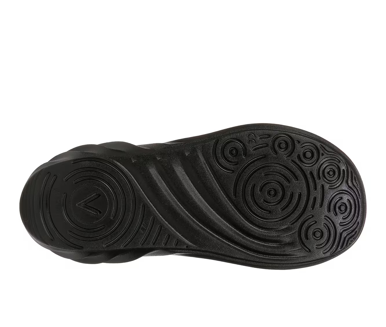 273554-women-x27-s-vionic-tide-x-flip-flops-1.jpg