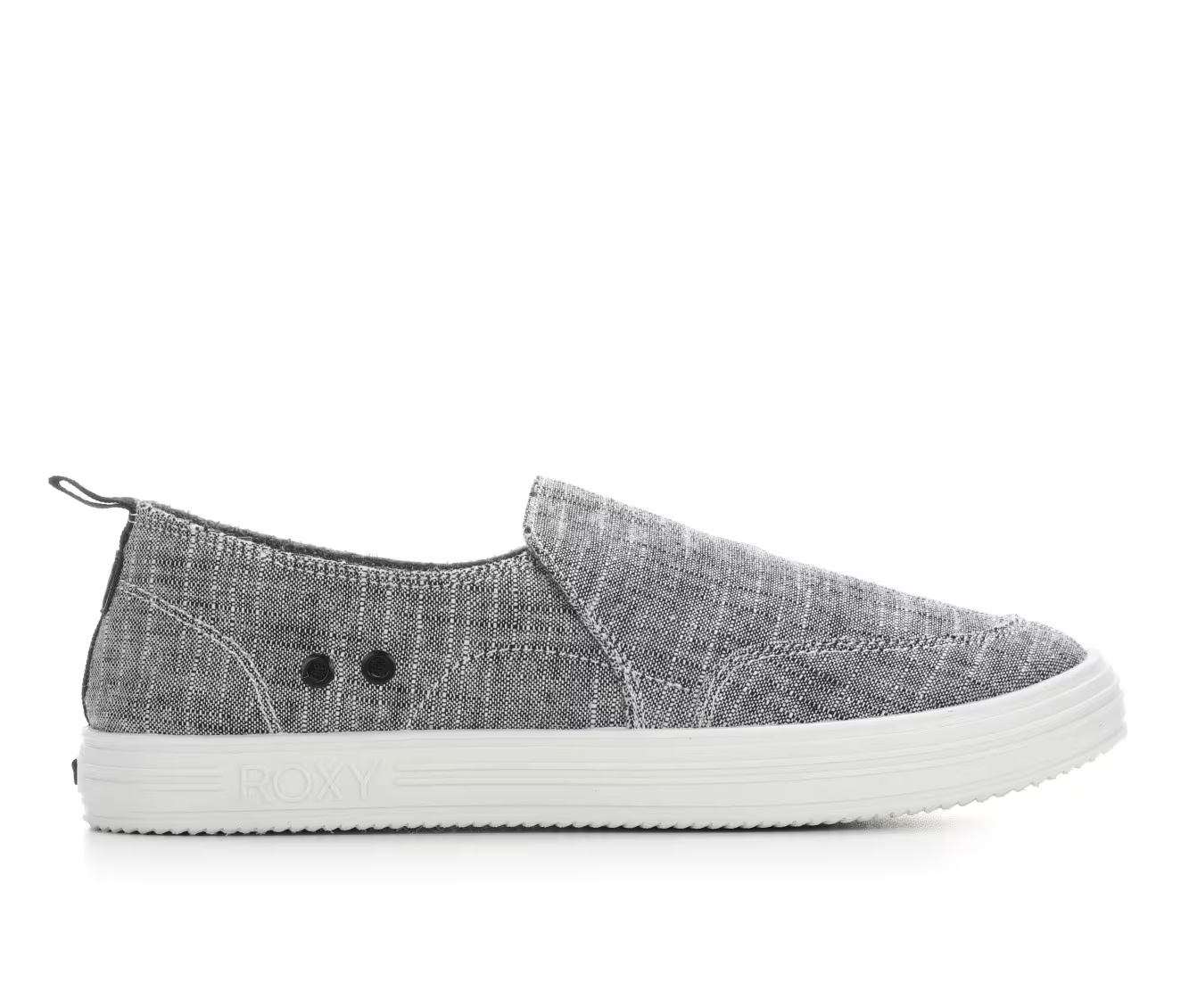 Women's Roxy Lola Casual Slip-Ons 1 273760-women-x27-s-roxy-lola-casual-slip-ons-1.jpg