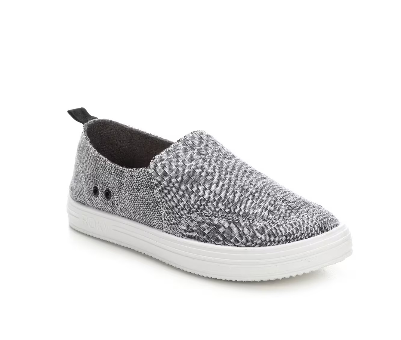 273760-women-x27-s-roxy-lola-casual-slip-ons-1.jpg