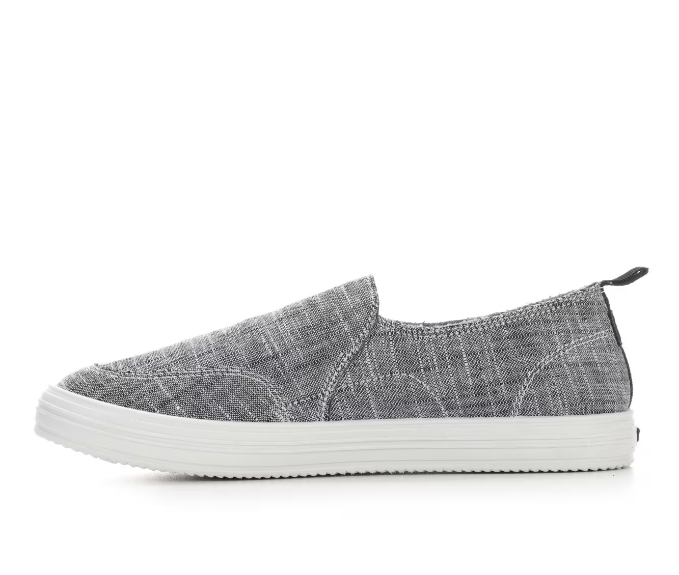273760-women-x27-s-roxy-lola-casual-slip-ons-1.jpg