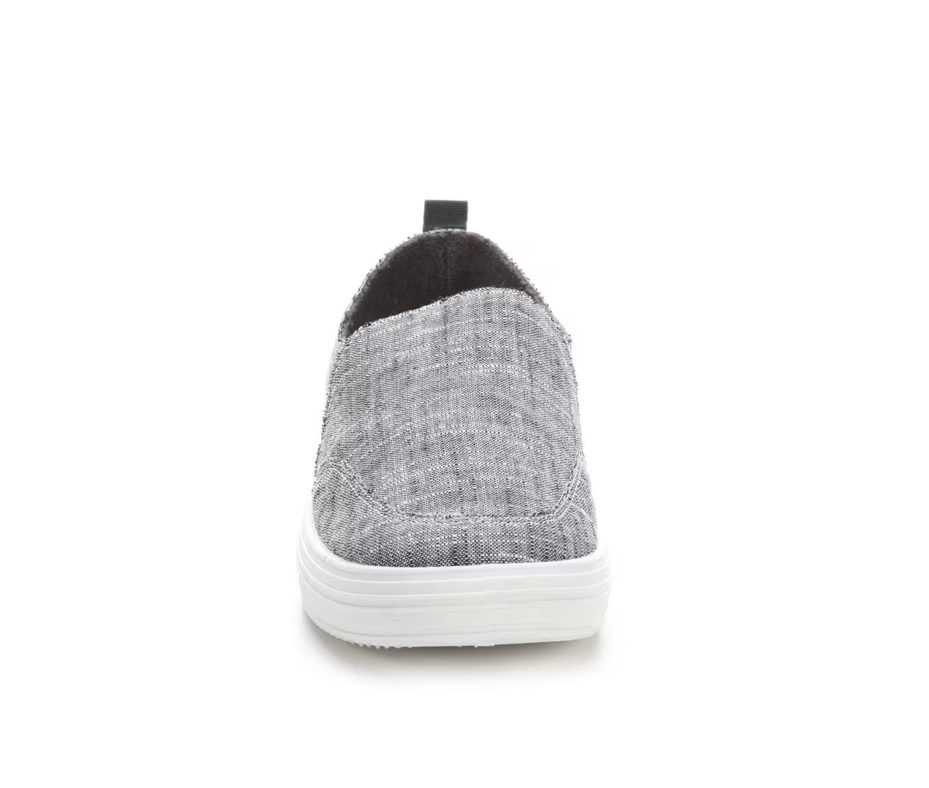 273760-women-x27-s-roxy-lola-casual-slip-ons-1.jpg