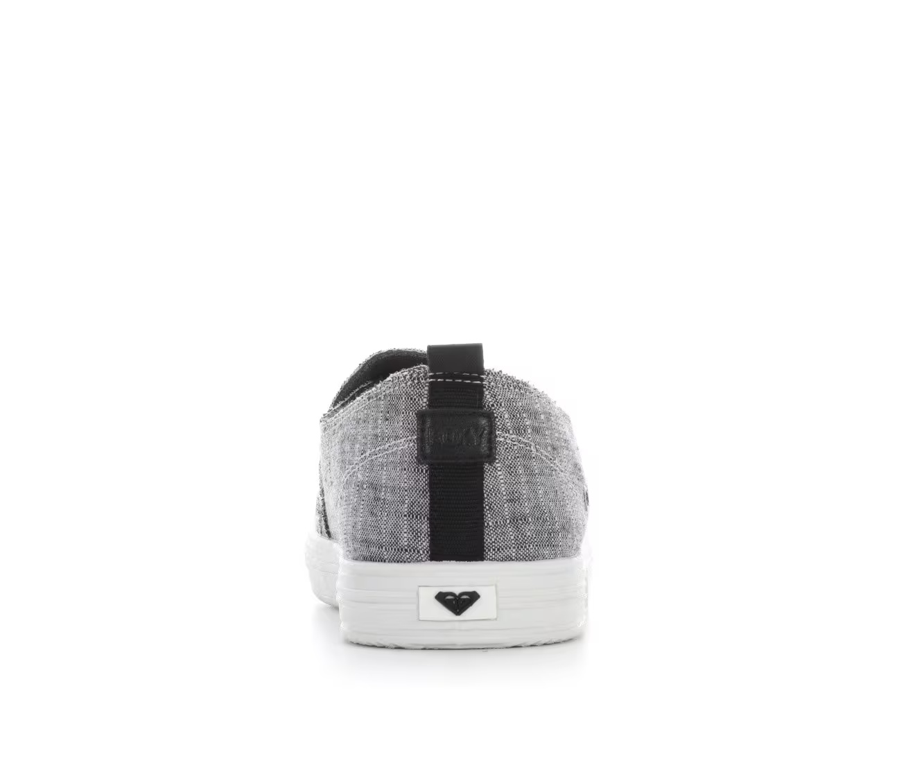 273760-women-x27-s-roxy-lola-casual-slip-ons-1.jpg