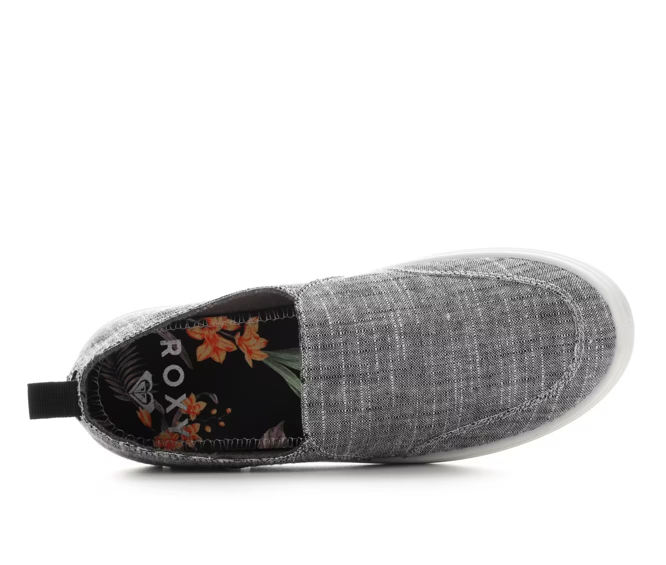 273760-women-x27-s-roxy-lola-casual-slip-ons-1.jpg