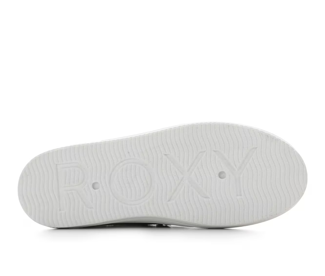 273760-women-x27-s-roxy-lola-casual-slip-ons-1.jpg