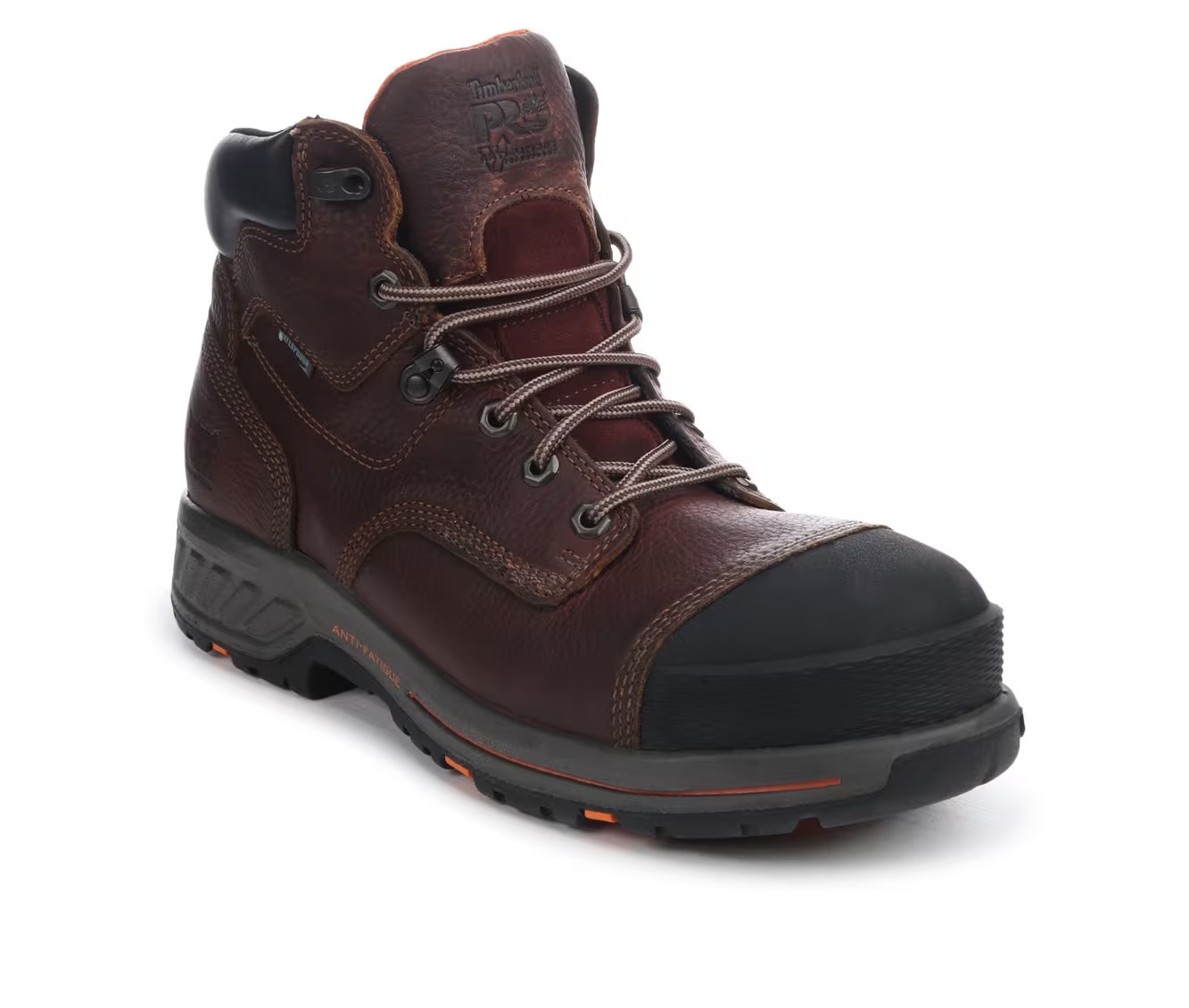 273801-men-x27-s-timberland-pro-tp-helix-hd-comp-t-h-work-boots-1.jpg