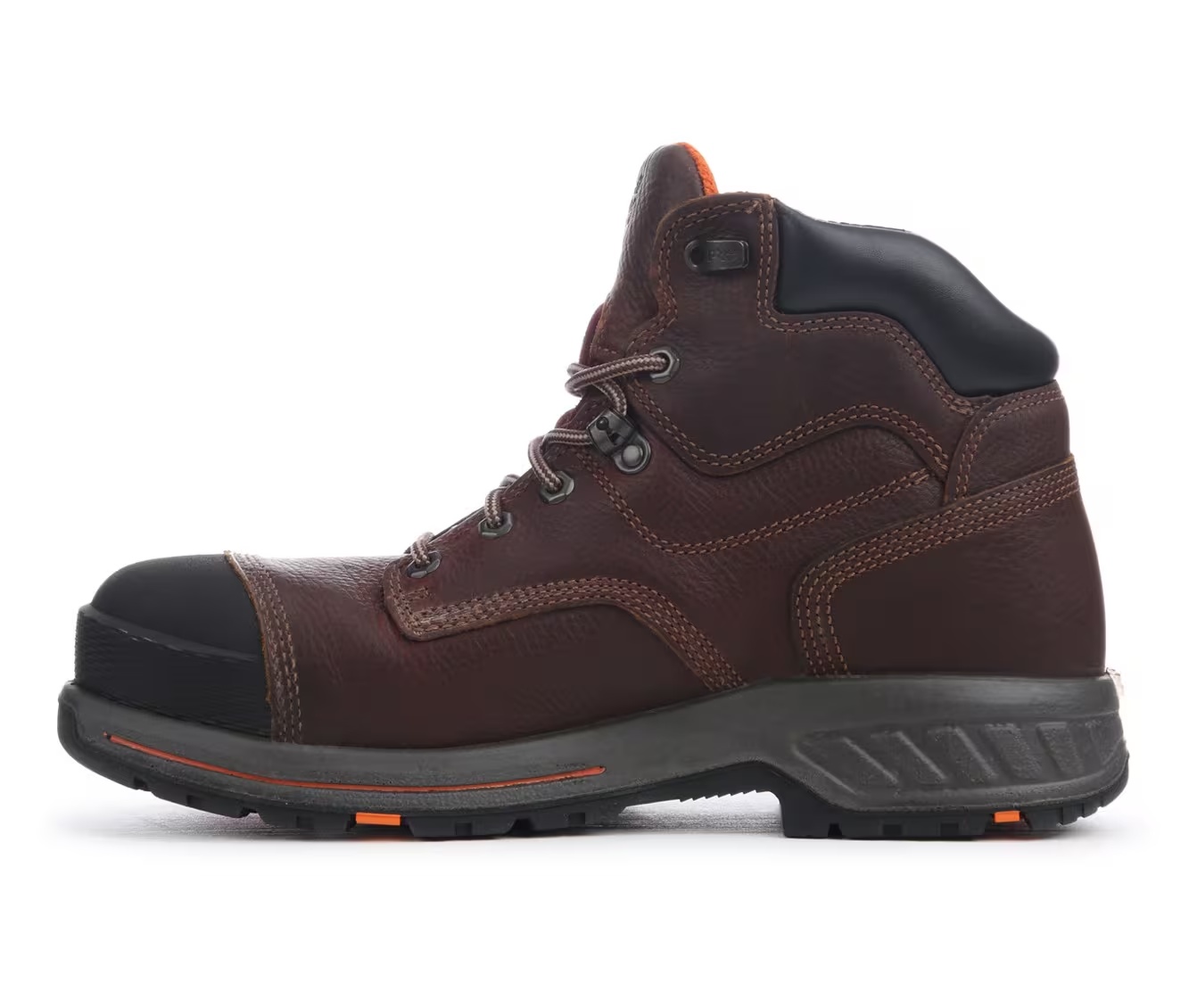 273801-men-x27-s-timberland-pro-tp-helix-hd-comp-t-h-work-boots-1.jpg