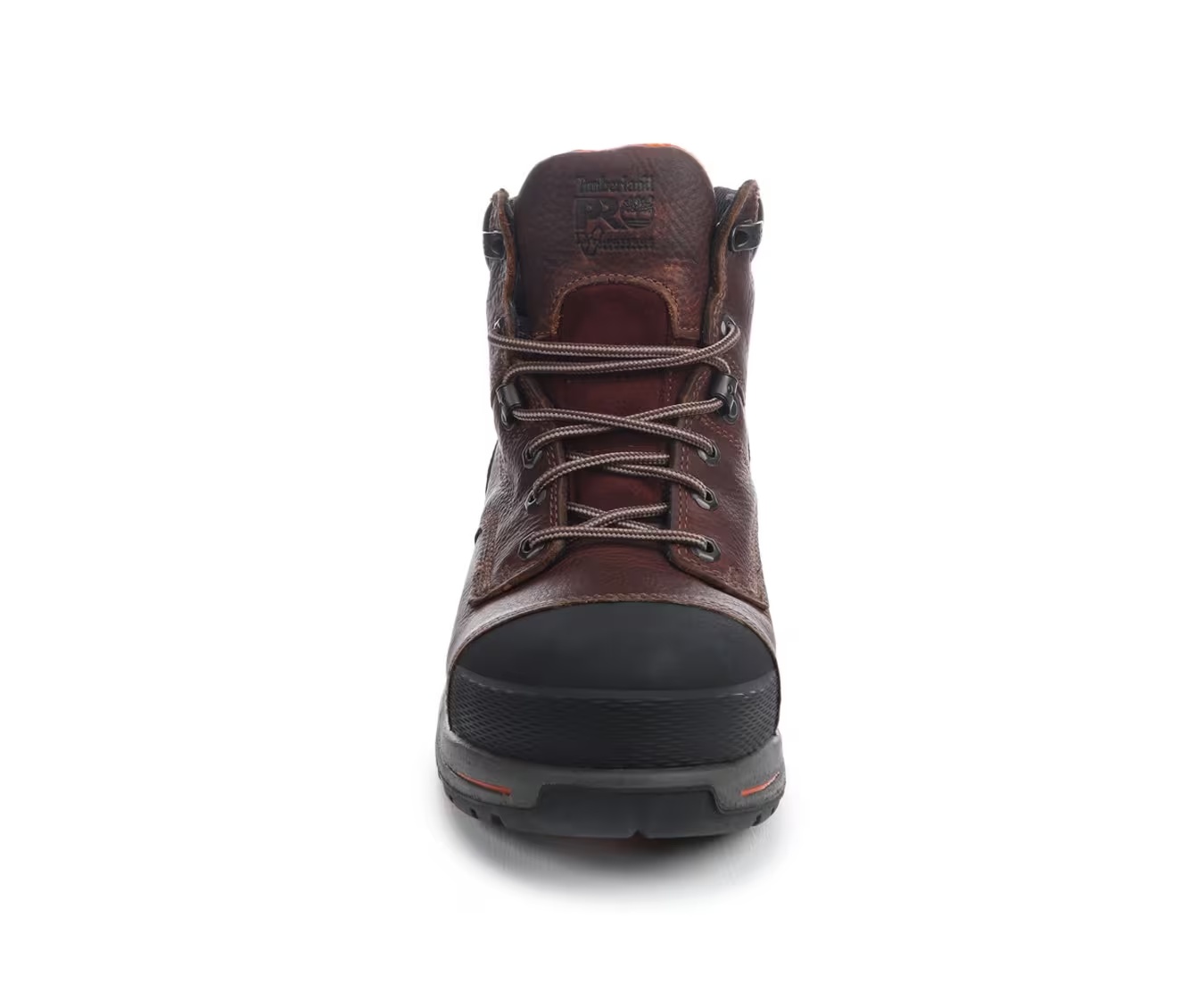 273801-men-x27-s-timberland-pro-tp-helix-hd-comp-t-h-work-boots-1.jpg