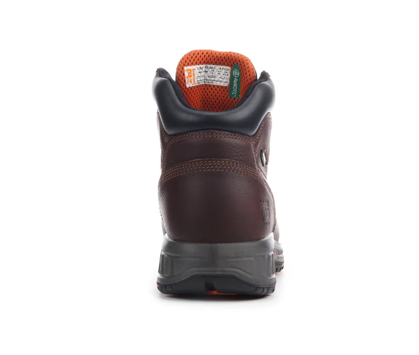 273801-men-x27-s-timberland-pro-tp-helix-hd-comp-t-h-work-boots-1.jpg