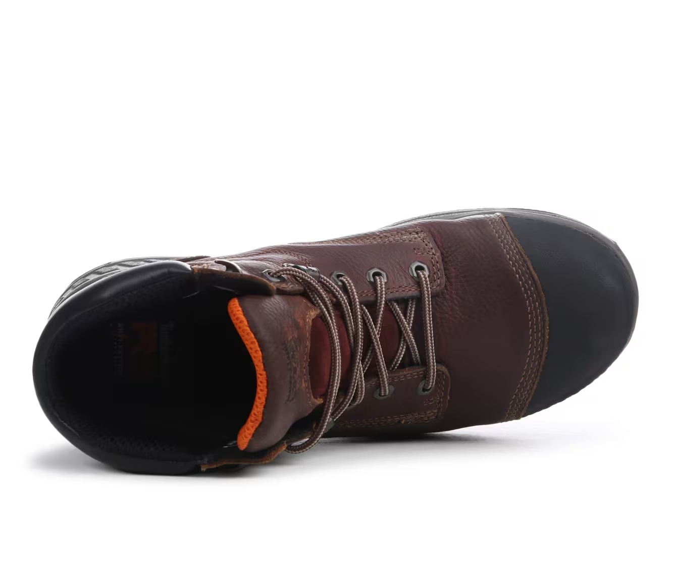 273801-men-x27-s-timberland-pro-tp-helix-hd-comp-t-h-work-boots-1.jpg