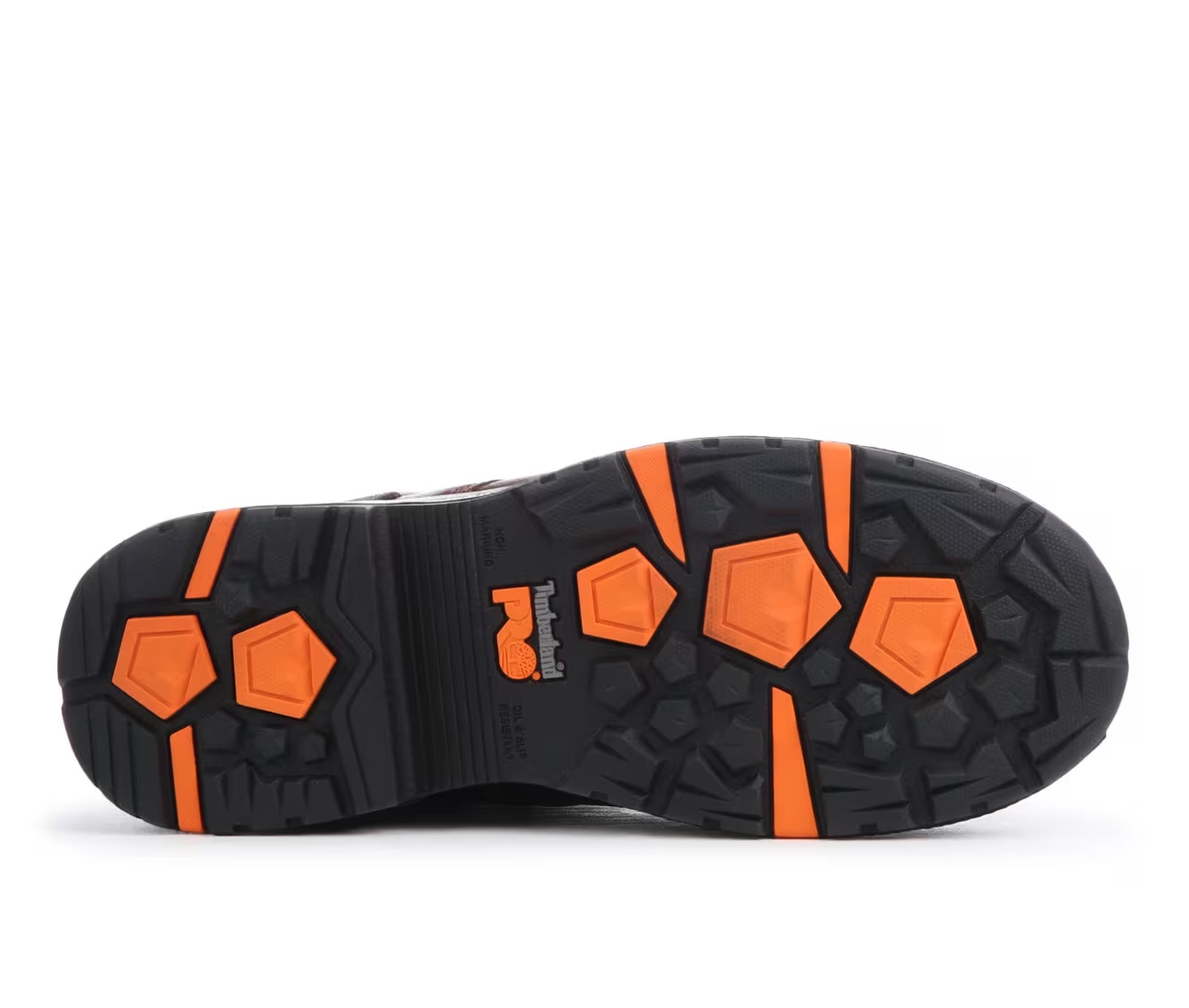 273801-men-x27-s-timberland-pro-tp-helix-hd-comp-t-h-work-boots-1.jpg