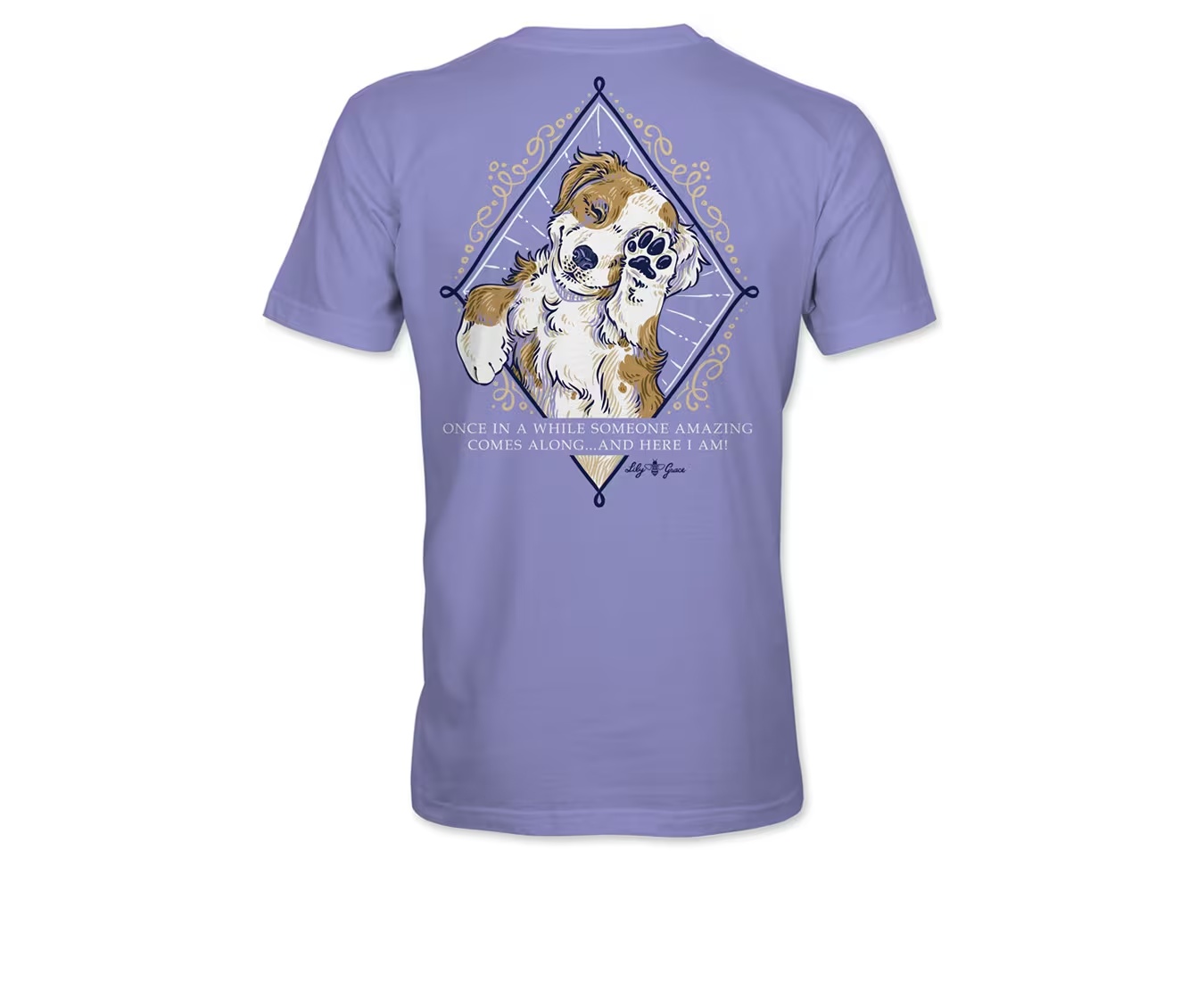 Lily Grace Someone Amazing Shirt 1 27397-lily-grace-someone-amazing-shirt-1.jpg