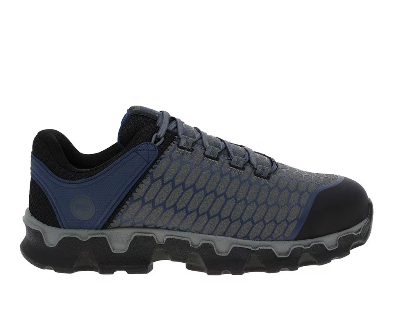 Timberland Pro TP Powertrain A5VT7 Work Shoes