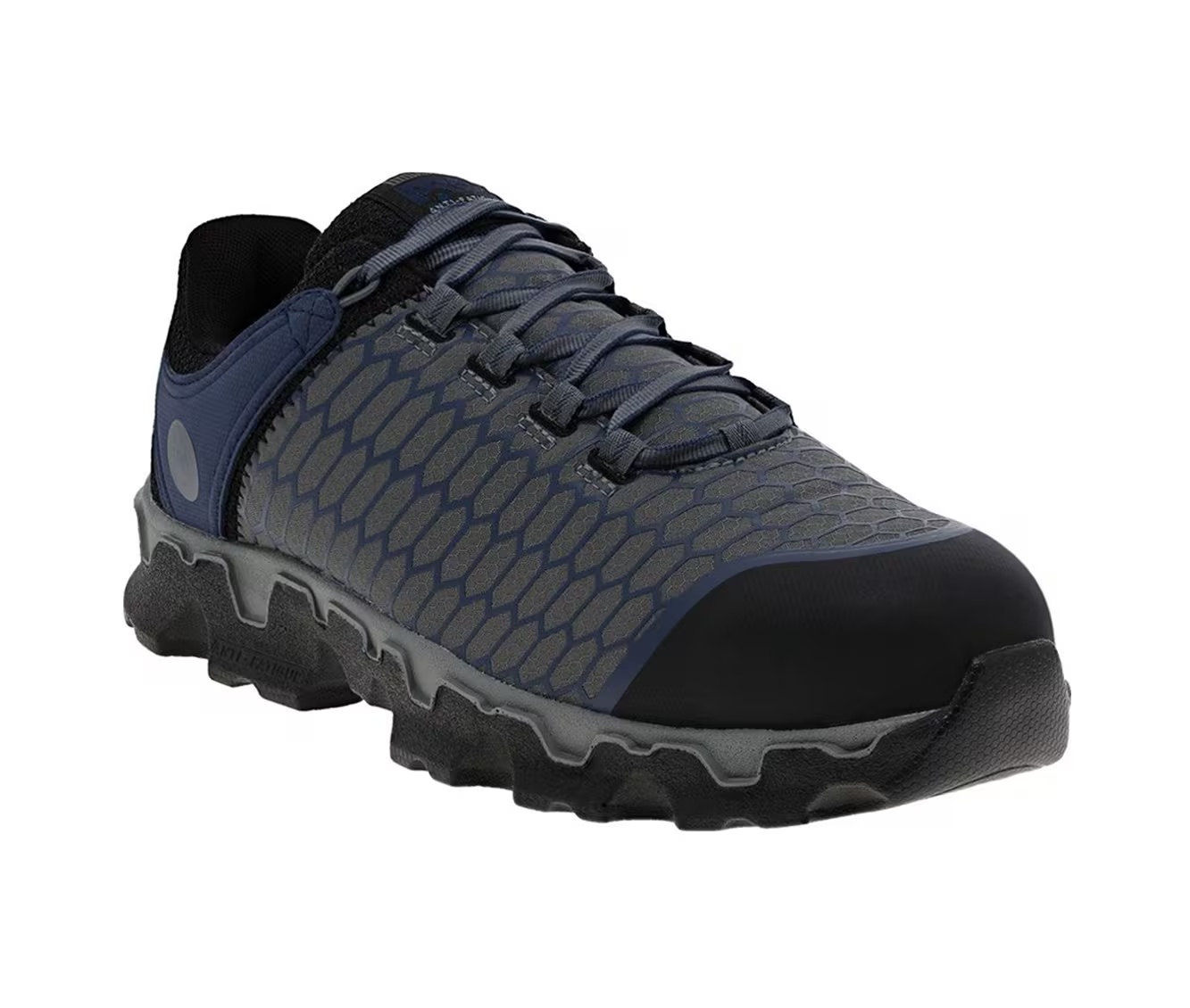 Timberland Pro TP Powertrain A5VT7 Work Shoes