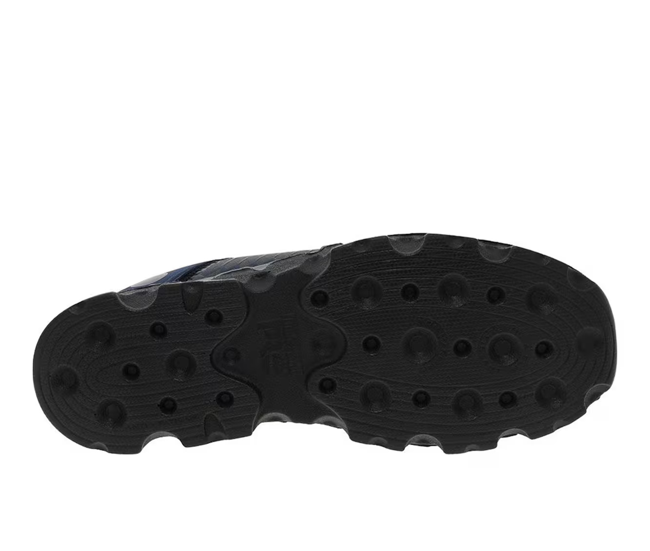 274047-timberland-pro-tp-powertrain-a5vt7-work-shoes-1.jpg