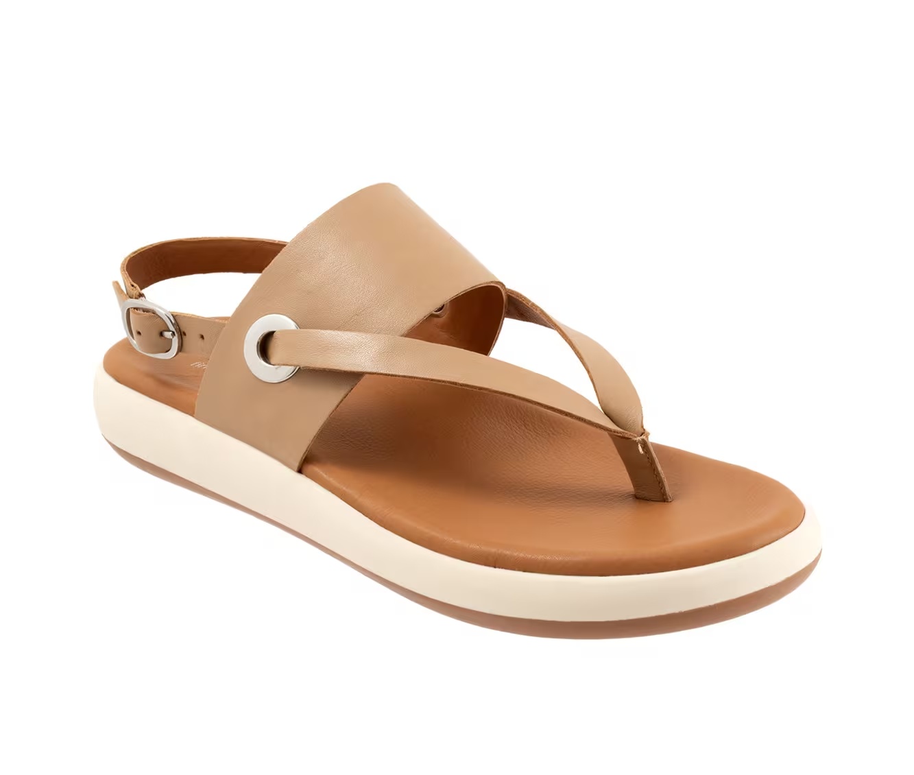 274104-women-x27-s-softwalk-joliet-flip-flop-sandals-1.jpg