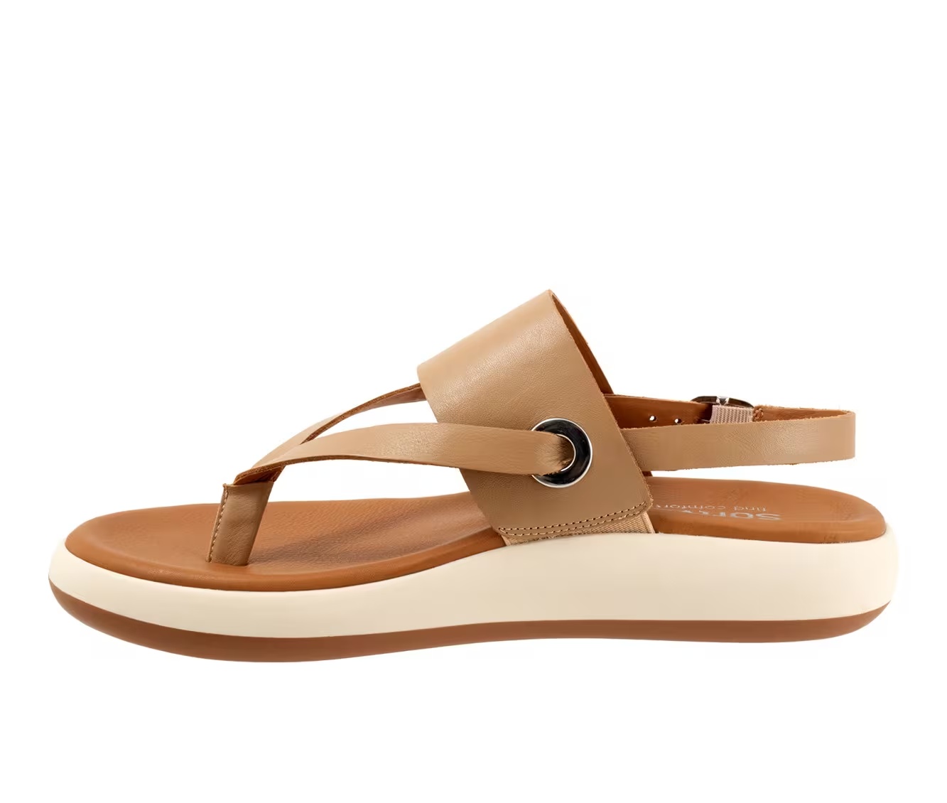 274104-women-x27-s-softwalk-joliet-flip-flop-sandals-1.jpg