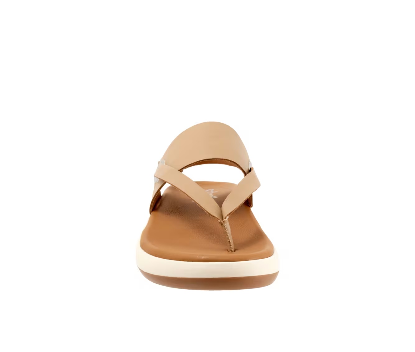 274104-women-x27-s-softwalk-joliet-flip-flop-sandals-1.jpg