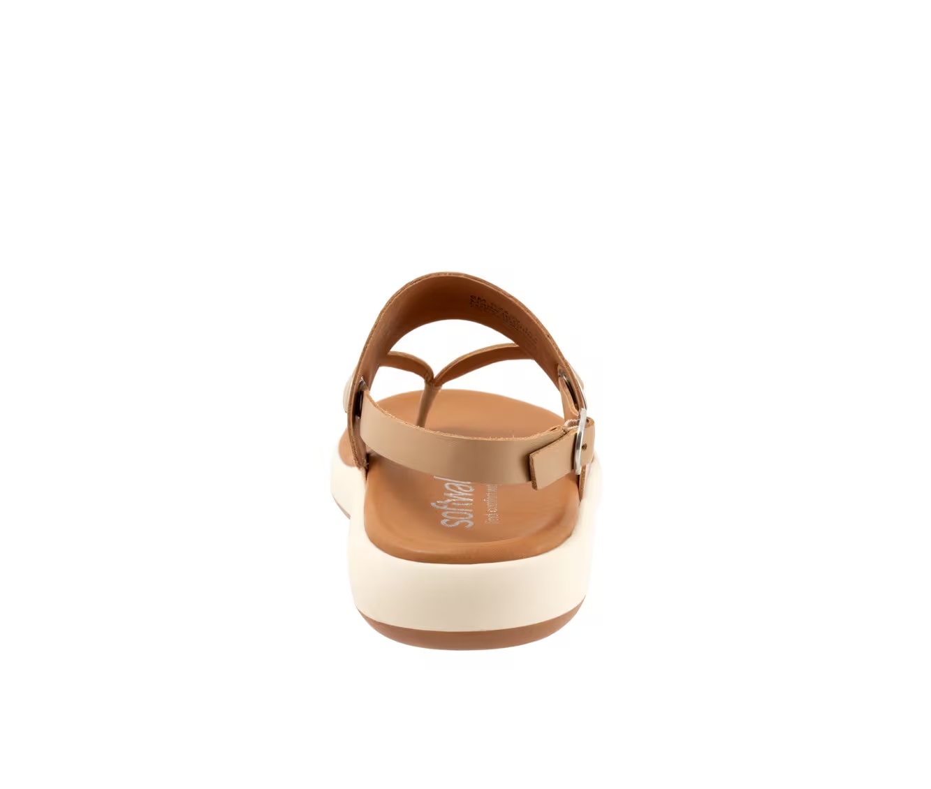 274104-women-x27-s-softwalk-joliet-flip-flop-sandals-1.jpg