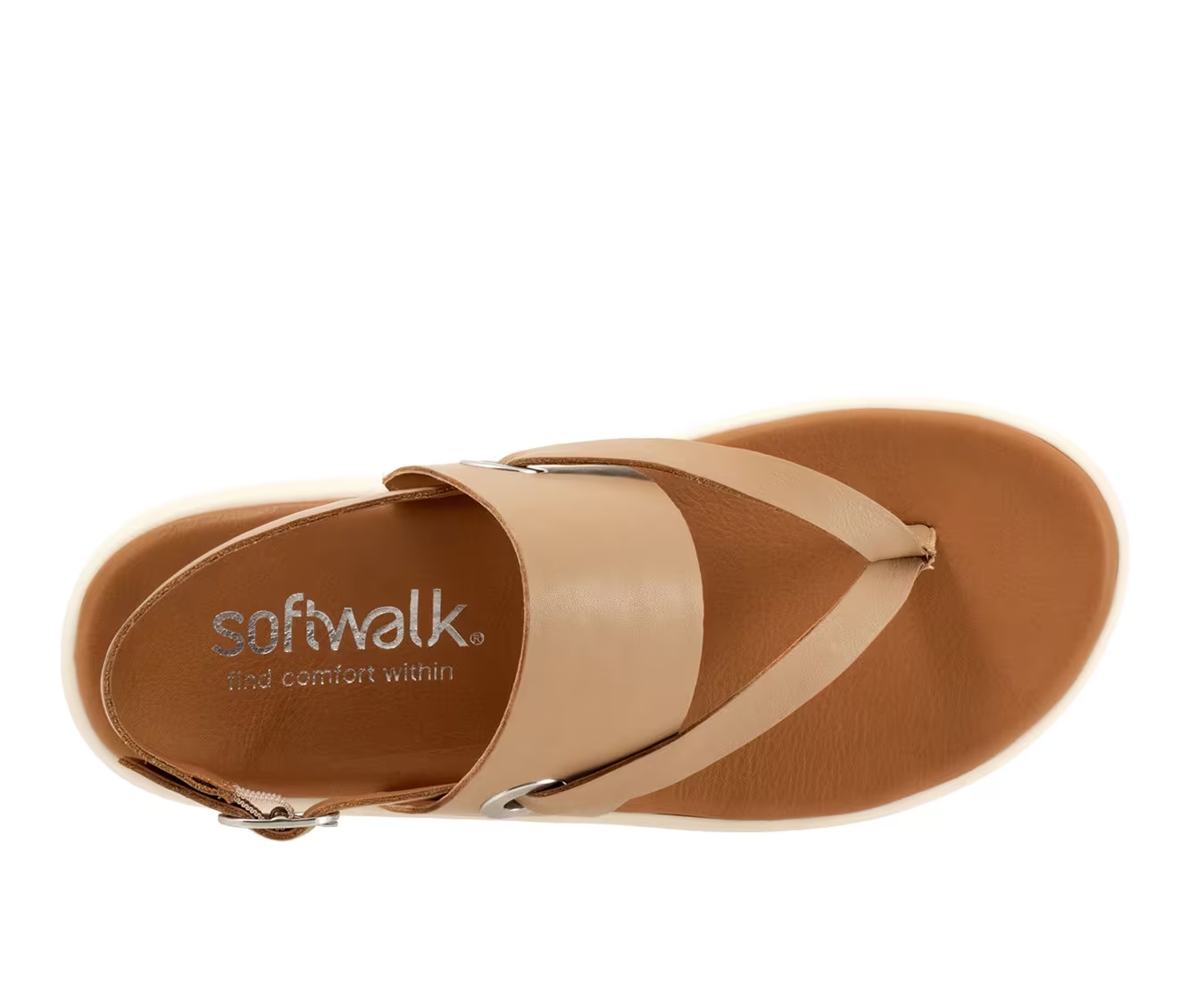 274104-women-x27-s-softwalk-joliet-flip-flop-sandals-1.jpg