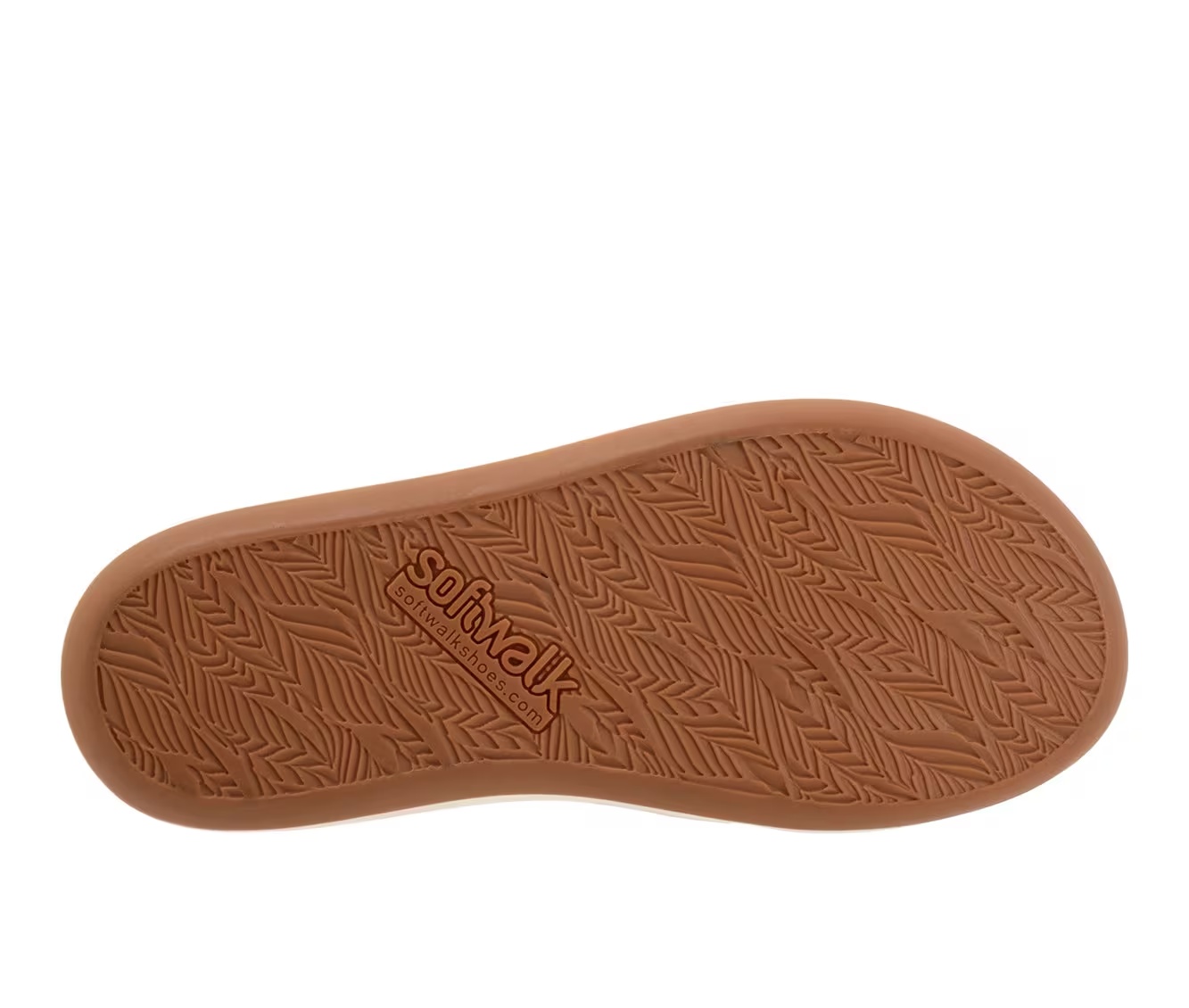 274104-women-x27-s-softwalk-joliet-flip-flop-sandals-1.jpg