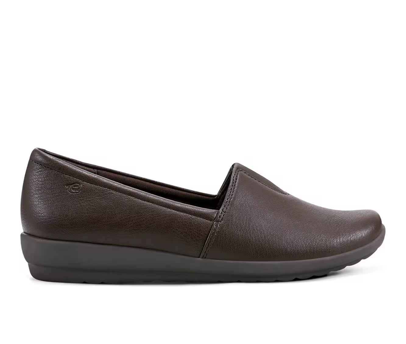 Women's Easy Spirit Arlie Loafers 1 27435-women-x27-s-easy-spirit-arlie-loafers-1.jpg