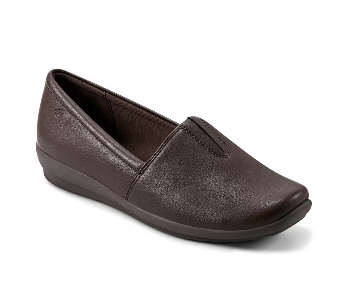 27435-women-x27-s-easy-spirit-arlie-loafers-1.jpg