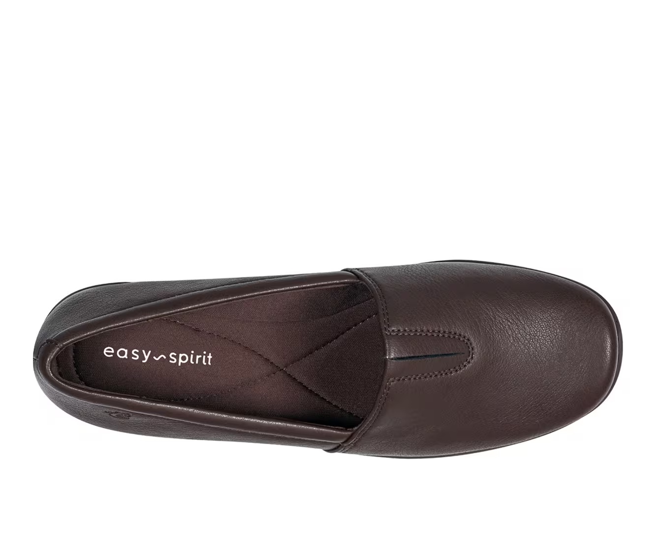 27435-women-x27-s-easy-spirit-arlie-loafers-1.jpg