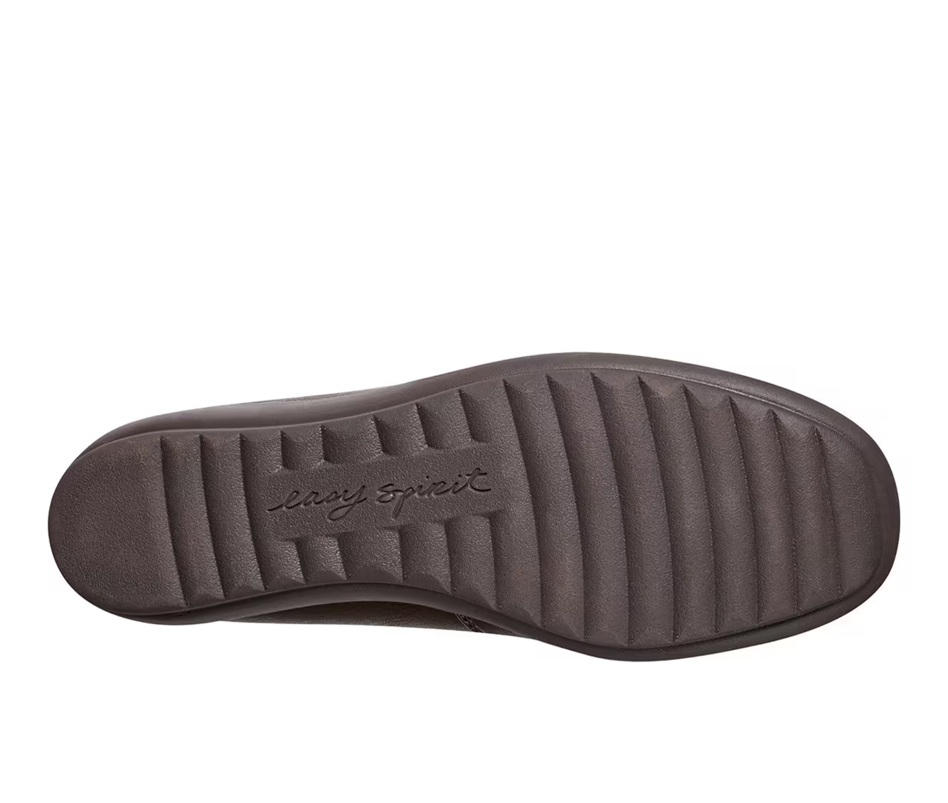 27435-women-x27-s-easy-spirit-arlie-loafers-1.jpg