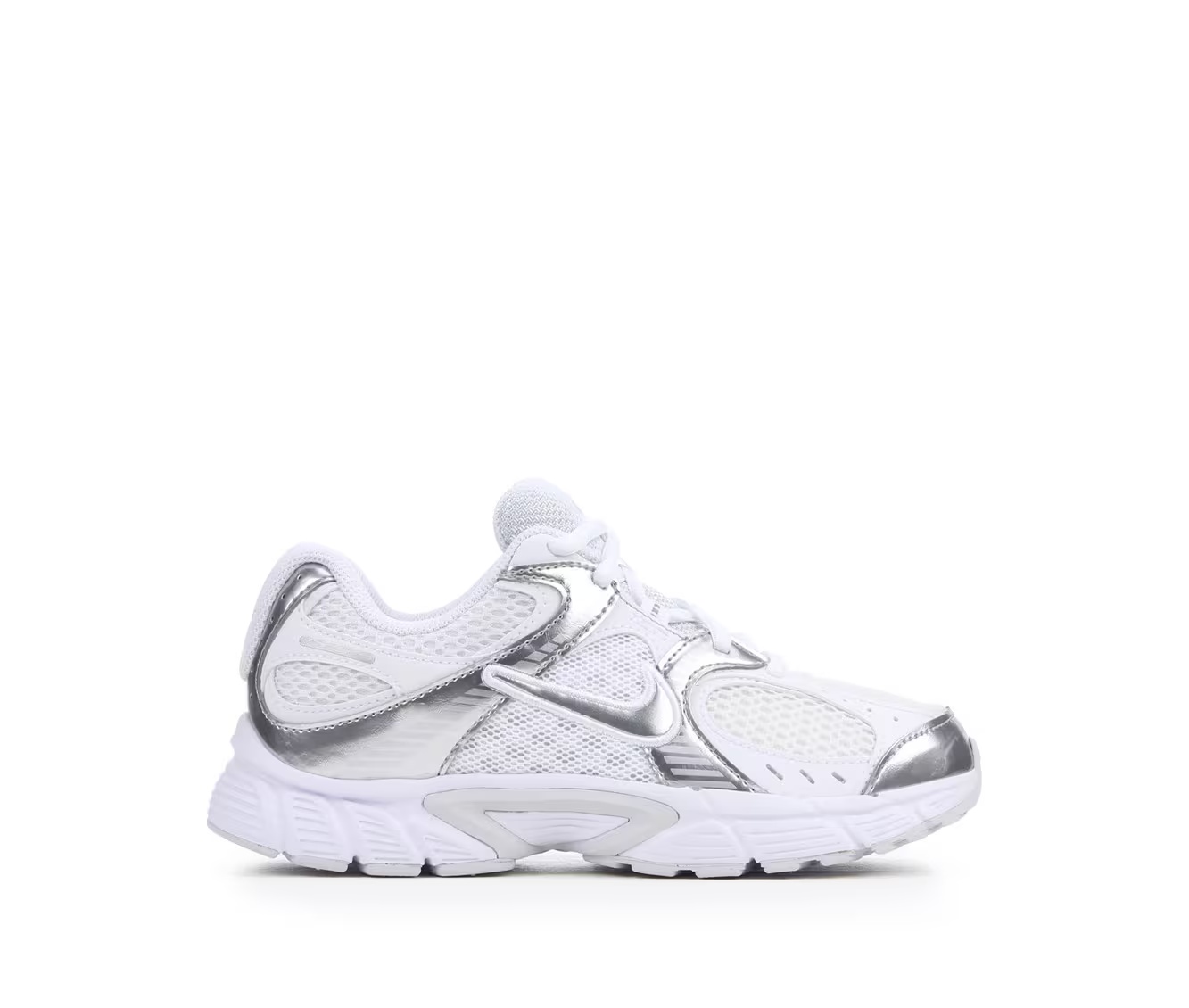 Kids' Nike Little Kid V5 RNR Running Shoes