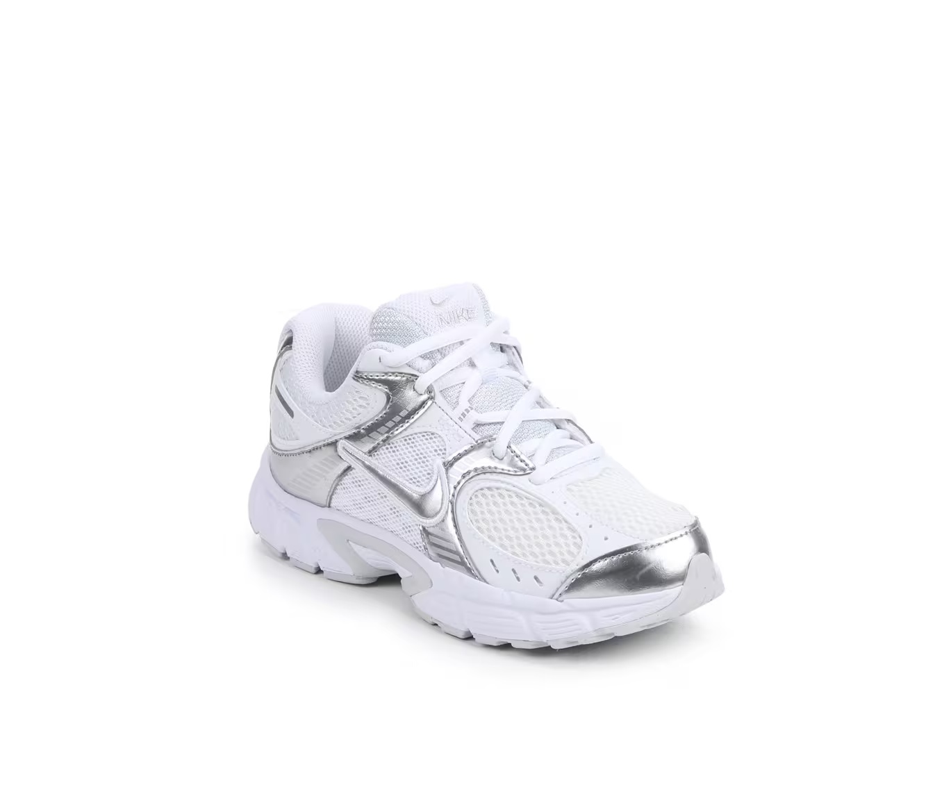 274397-kids-x27-nike-little-kid-v5-rnr-running-shoes-1.jpg