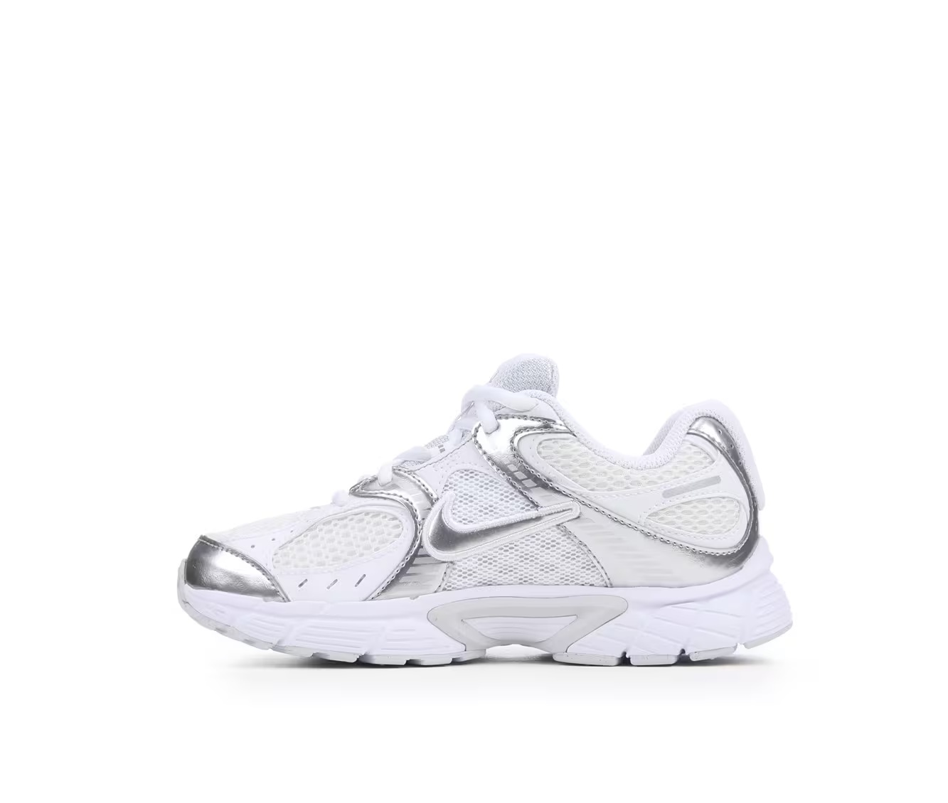 274397-kids-x27-nike-little-kid-v5-rnr-running-shoes-1.jpg