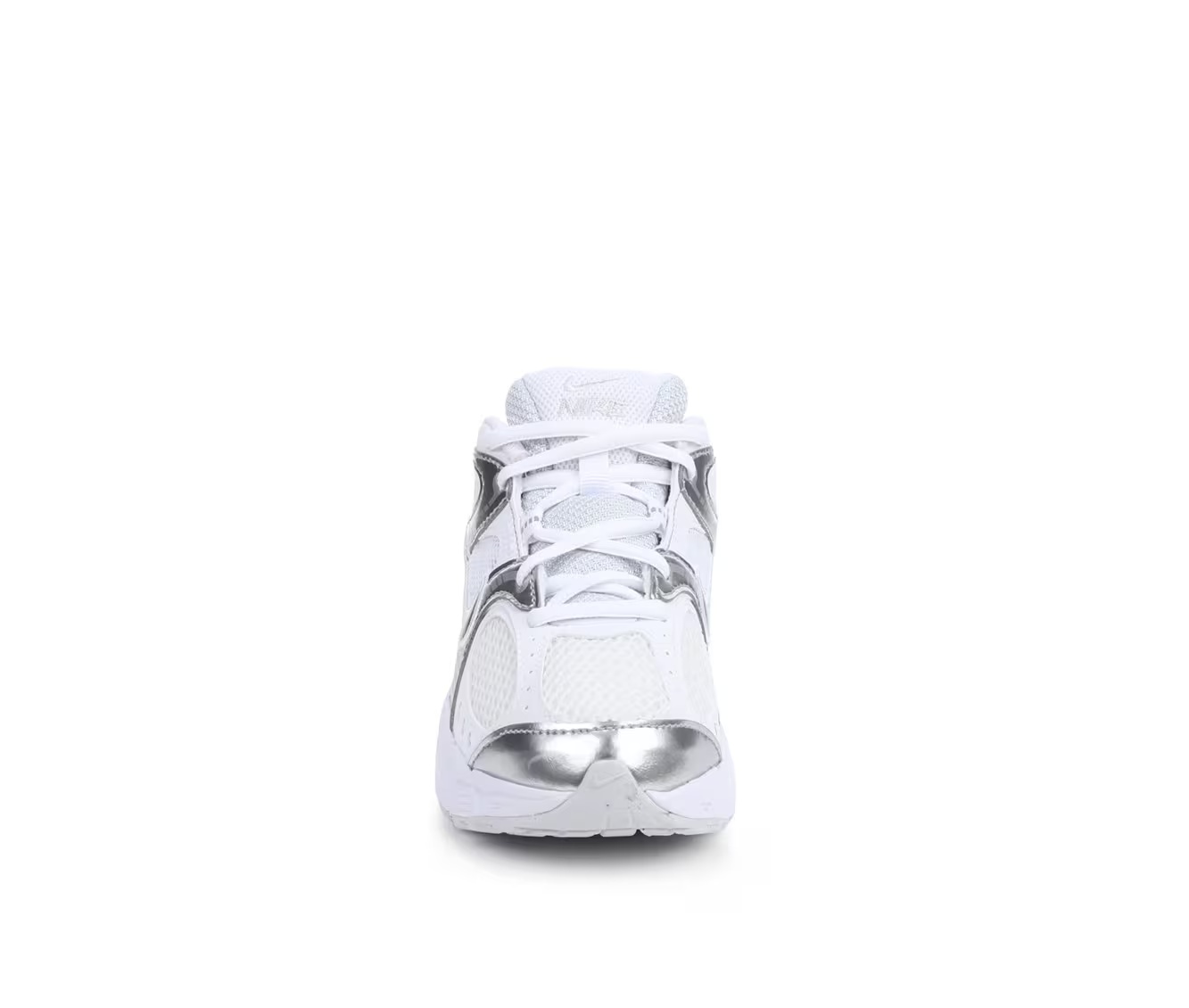 274397-kids-x27-nike-little-kid-v5-rnr-running-shoes-1.jpg