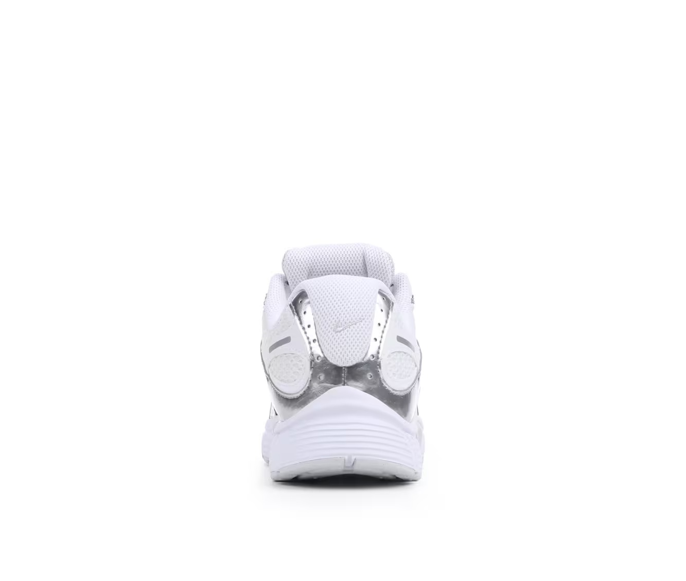 274397-kids-x27-nike-little-kid-v5-rnr-running-shoes-1.jpg