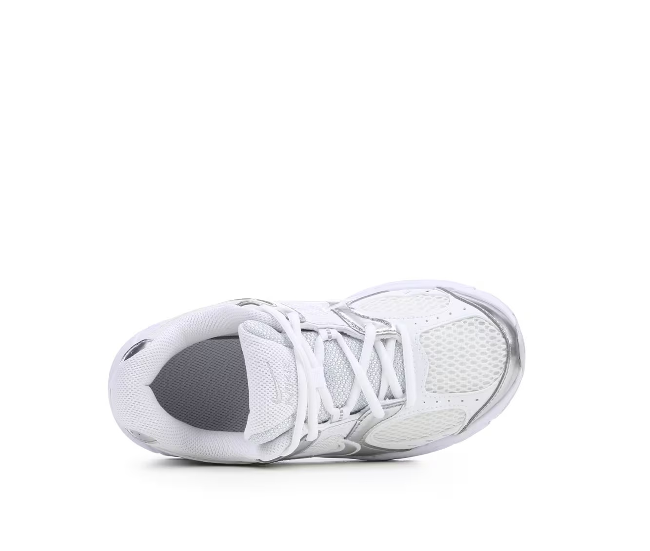 274397-kids-x27-nike-little-kid-v5-rnr-running-shoes-1.jpg