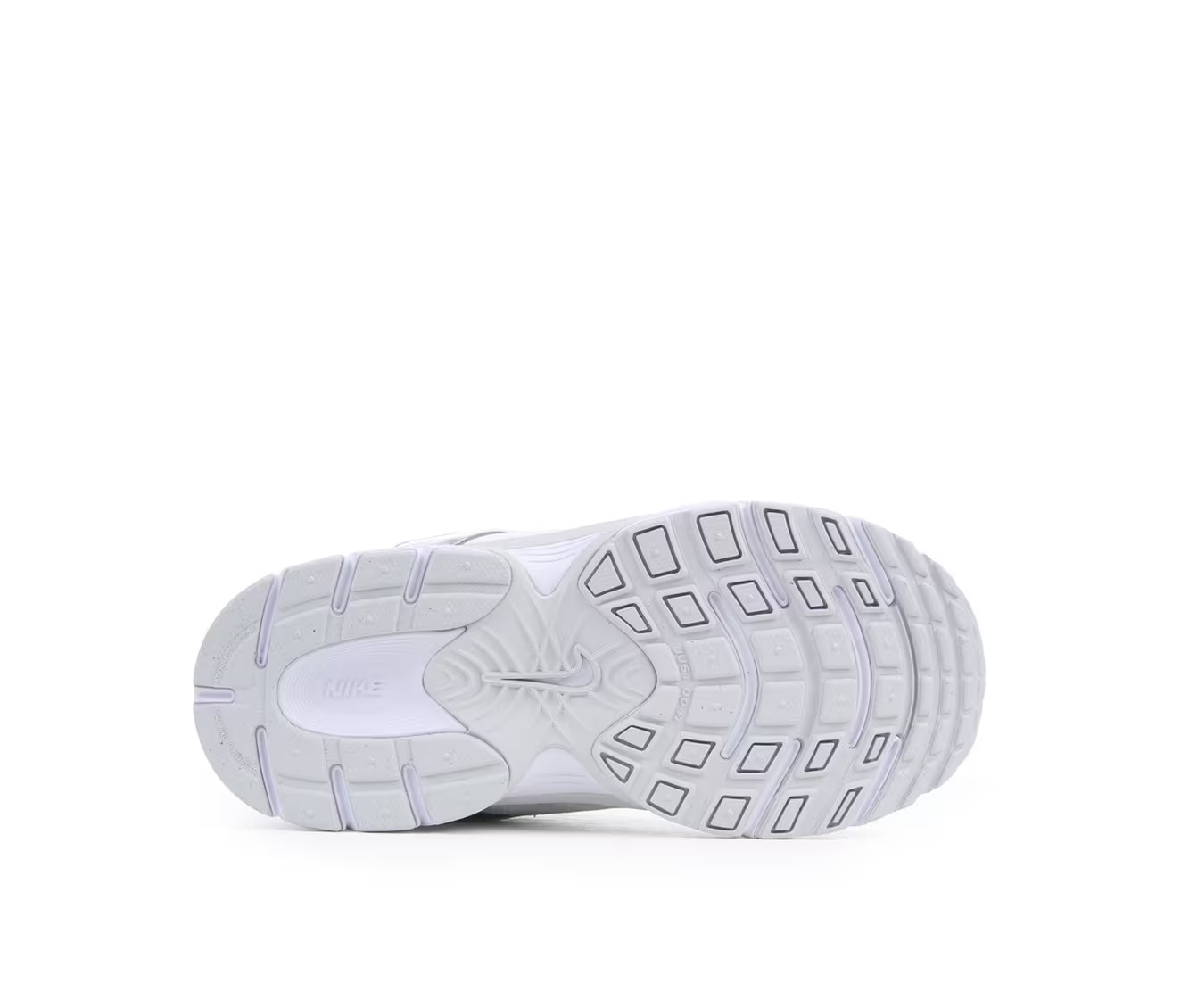 274397-kids-x27-nike-little-kid-v5-rnr-running-shoes-1.jpg
