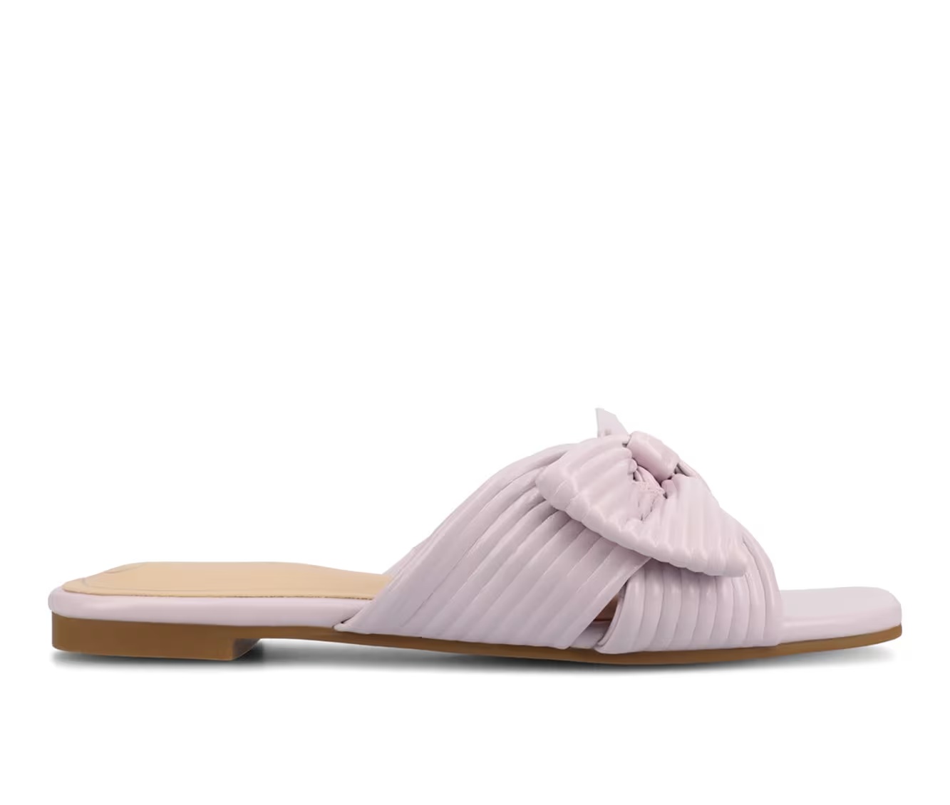 Women's Journee Collection Serlina Sandals