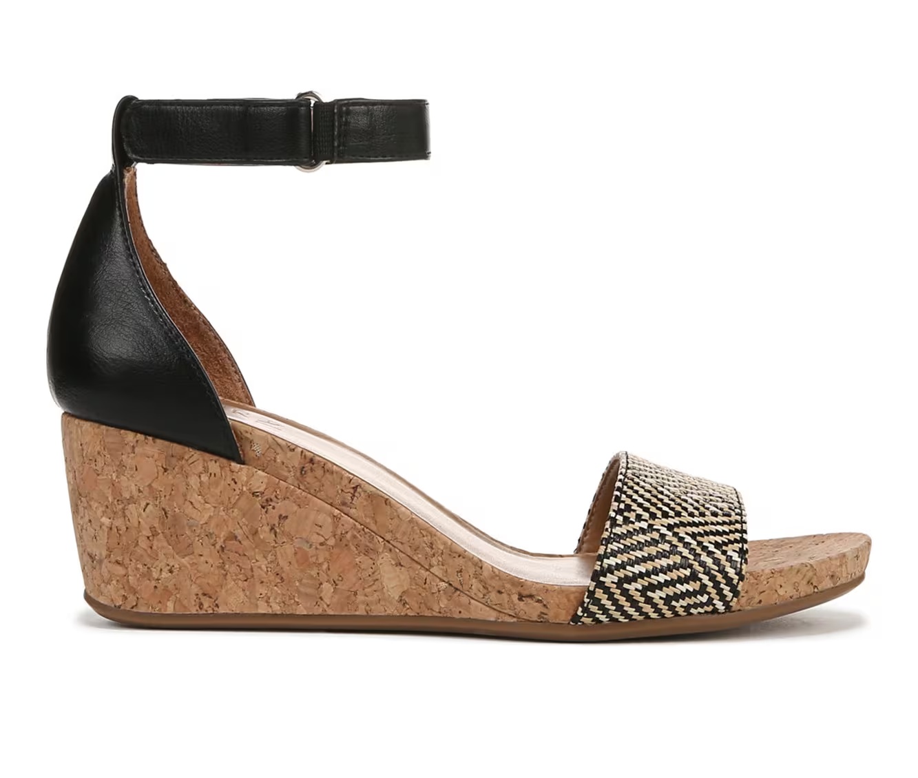 Women's Naturlizer Areda Wedges 1 274675-women-x27-s-naturlizer-areda-wedges-1.jpg
