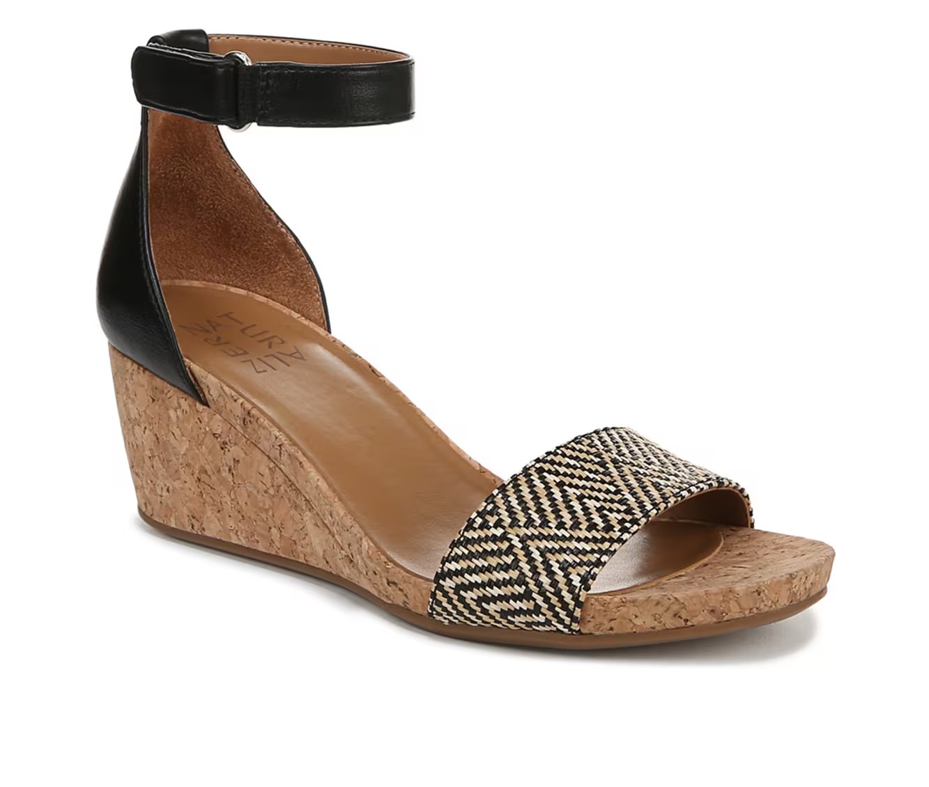 274675-women-x27-s-naturlizer-areda-wedges-1.jpg