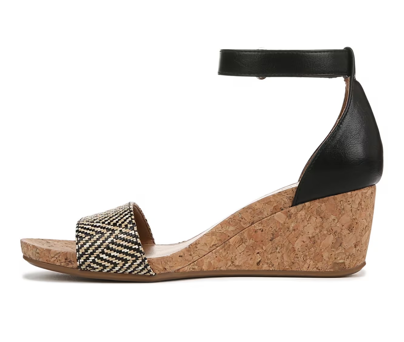 274675-women-x27-s-naturlizer-areda-wedges-1.jpg